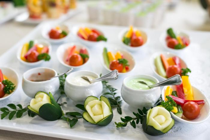 novina hotel sudwestpark