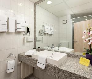 Novina Hotel Sudwestpark,Nuremberg>>Franconia,4 star