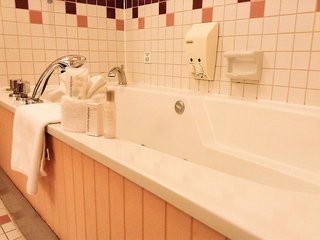 Bedford Regency Hotel,Vancouver Island>>British Columbia,3 star