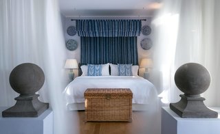Phaea Blue,Elounda>>Agios Nikolaos,5 star