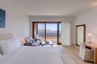 Phaea Blue,Elounda>>Agios Nikolaos,5 star