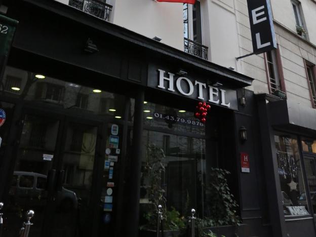 grand hotel nouvel opera