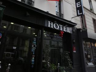 grand hotel nouvel opera