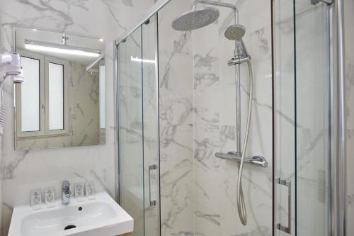 grand hotel nouvel opera