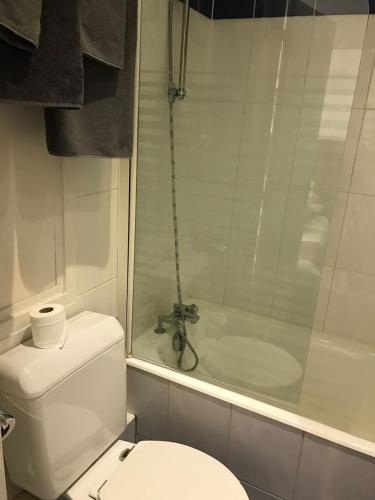 grand hotel nouvel opera