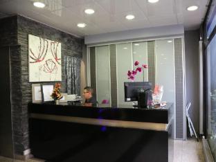 grand hotel nouvel opera