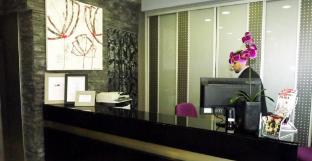 grand hotel nouvel opera