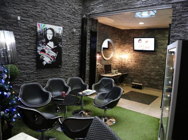 grand hotel nouvel opera