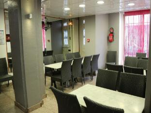 grand hotel nouvel opera