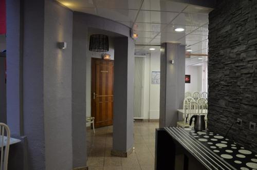 grand hotel nouvel opera