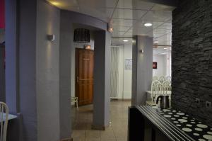 grand hotel nouvel opera