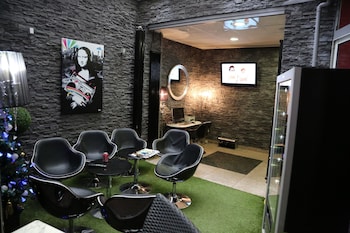 grand hotel nouvel opera