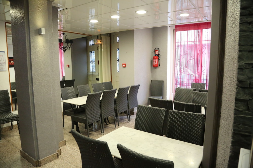 grand hotel nouvel opera