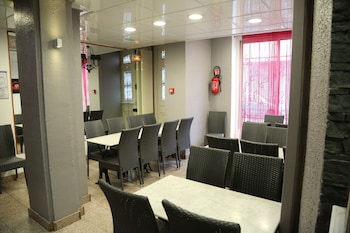 grand hotel nouvel opera