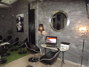 grand hotel nouvel opera