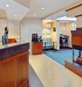 residence inn by marriott sarasota bradenton