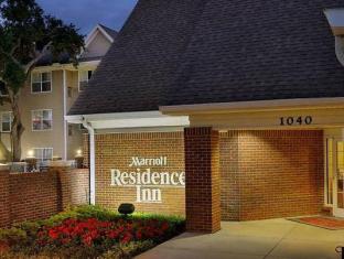 residence inn by marriott sarasota bradenton