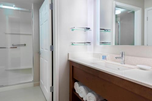 residence inn by marriott sarasota bradenton