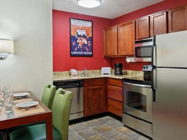 residence inn by marriott sarasota bradenton