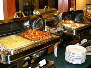 residence inn by marriott sarasota bradenton