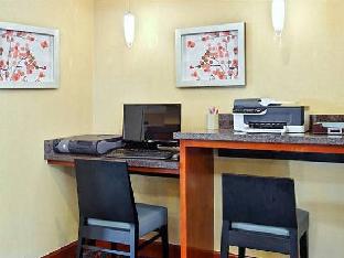 residence inn by marriott sarasota bradenton