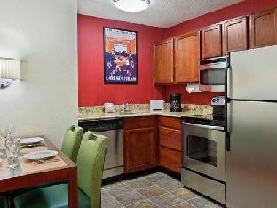 residence inn by marriott sarasota bradenton