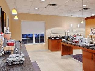 residence inn by marriott sarasota bradenton