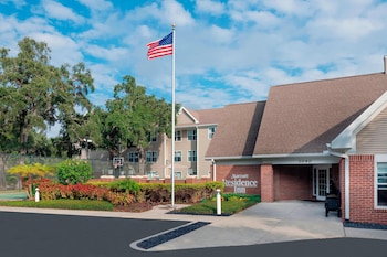 residence inn by marriott sarasota bradenton