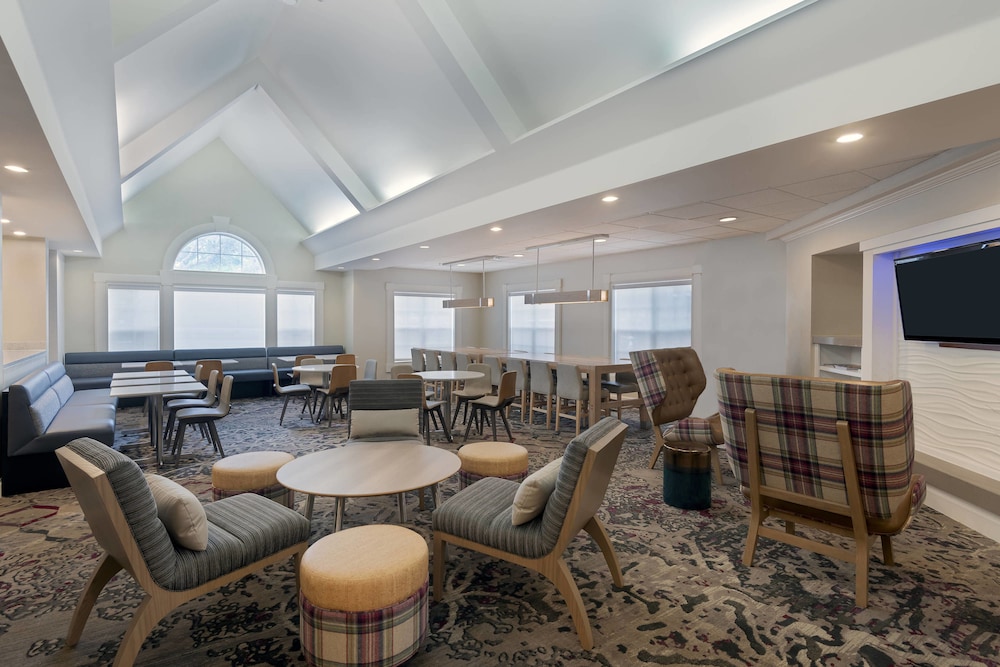 residence inn by marriott sarasota bradenton