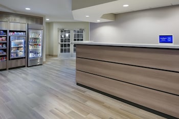 residence inn by marriott sarasota bradenton