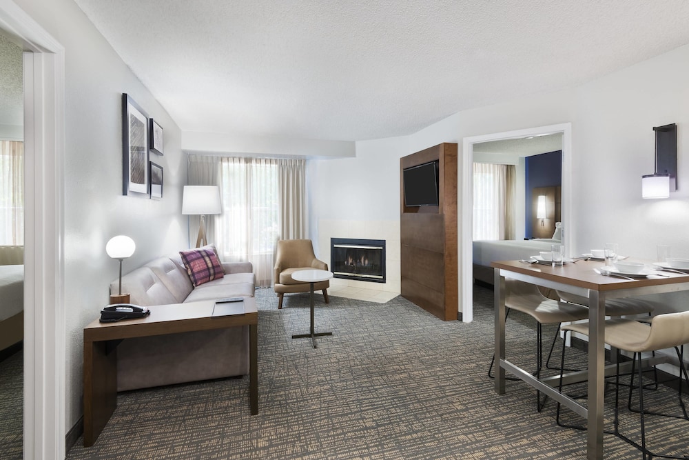 residence inn by marriott sarasota bradenton