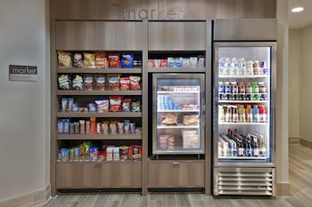 residence inn by marriott sarasota bradenton