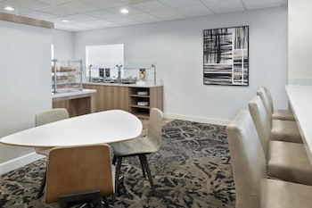 residence inn by marriott sarasota bradenton