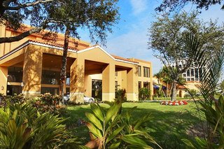 Courtyard By Marriott Bradenton Sarasota Riverfront,Sarasota>>Bradenton,3 star