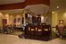 courtyard by marriott bradenton sarasota riverfront