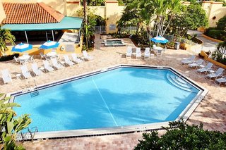Courtyard By Marriott Bradenton Sarasota Riverfront,Sarasota>>Bradenton,3 star