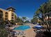 courtyard by marriott bradenton sarasota riverfront