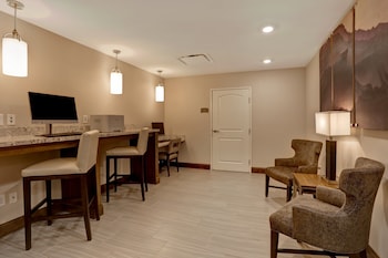 staybridge suites overland park kansas city s by ihg