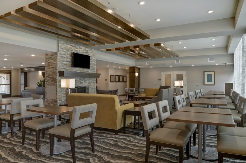 staybridge suites overland park kansas city s by ihg