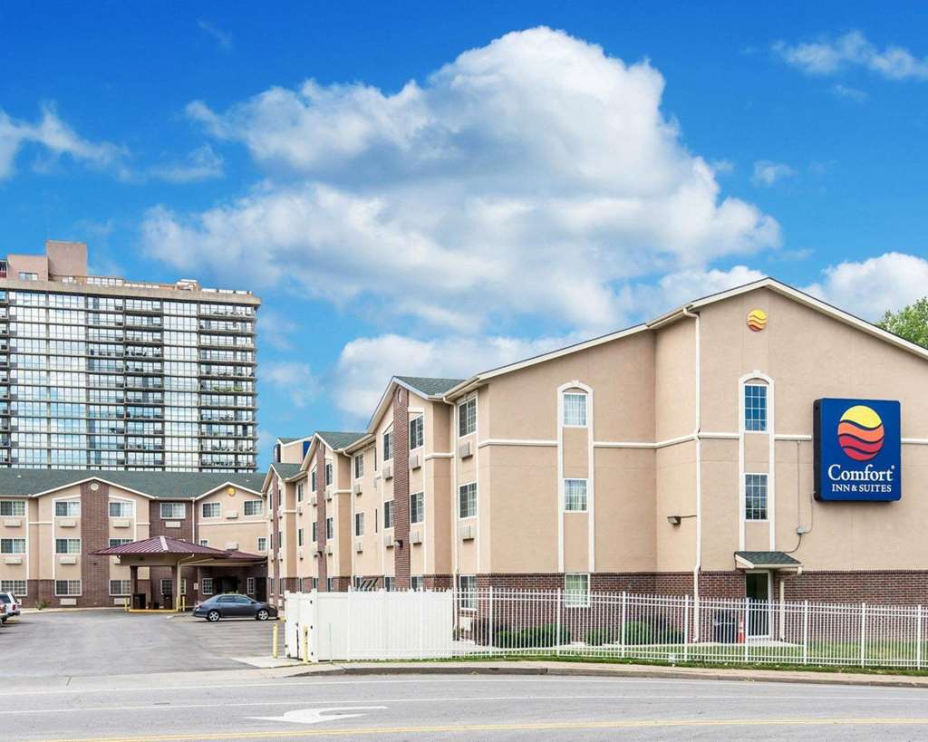 holiday inn kansas city downtown by ihg