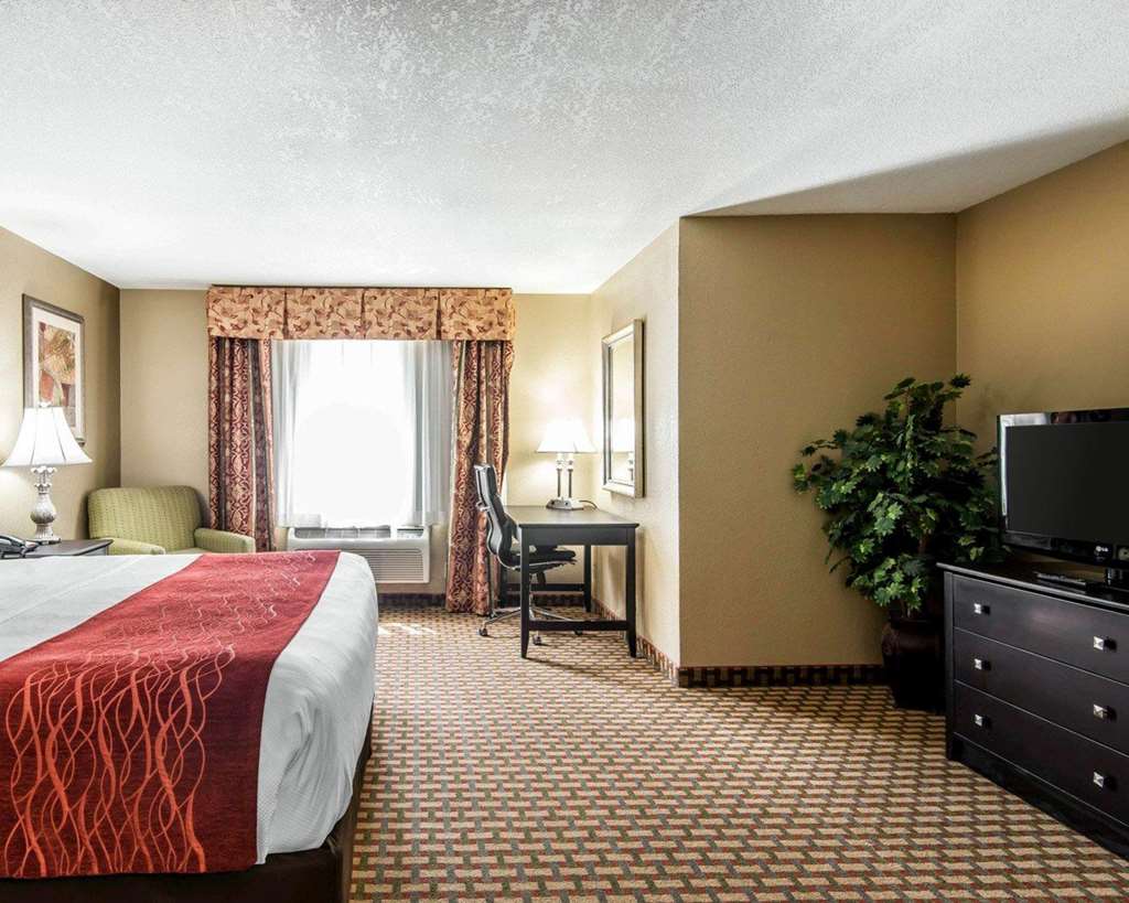 holiday inn kansas city downtown by ihg