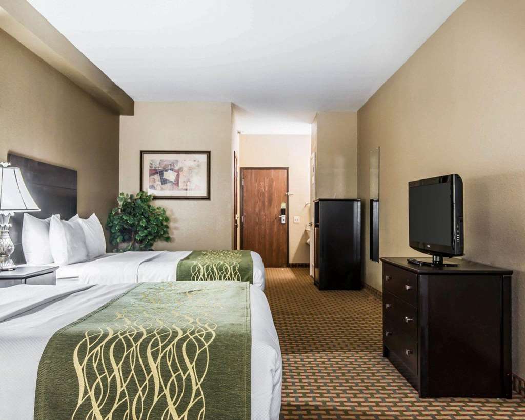 holiday inn kansas city downtown by ihg