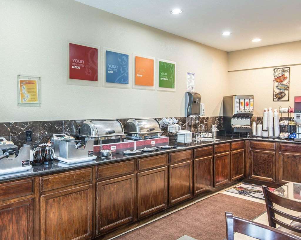 holiday inn kansas city downtown by ihg