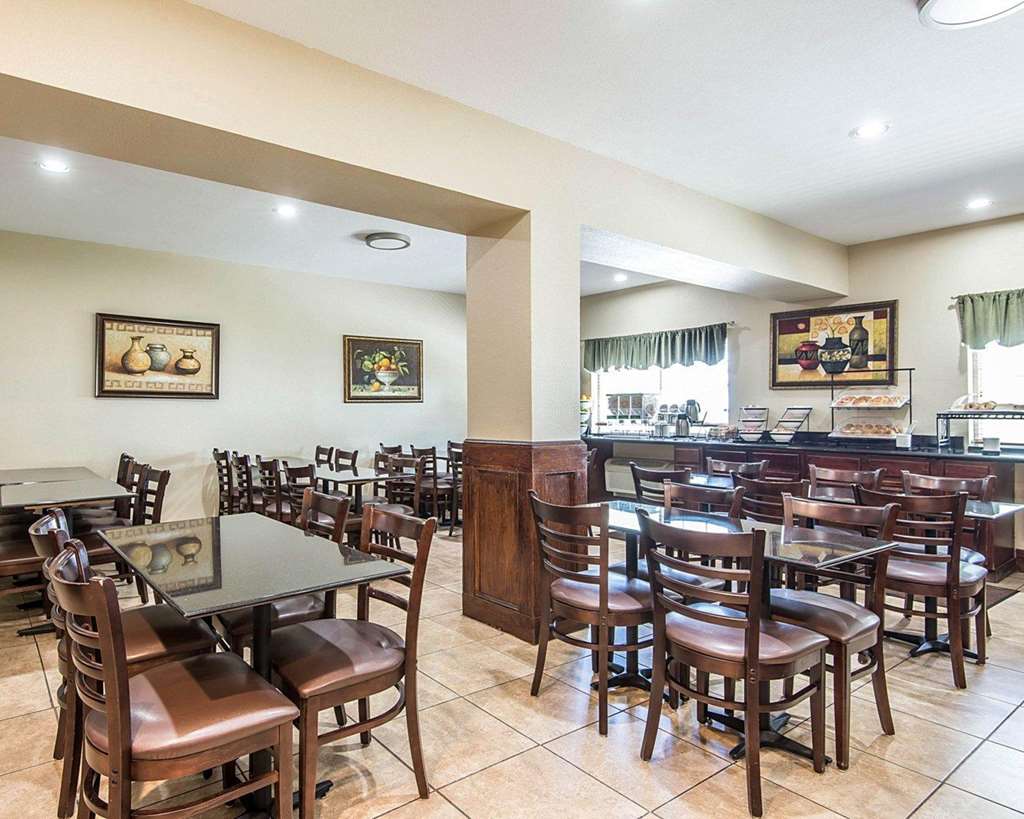 holiday inn kansas city downtown by ihg