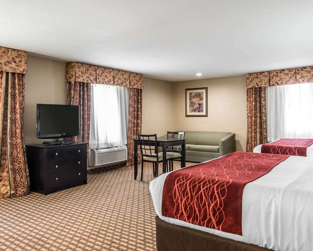 holiday inn kansas city downtown by ihg