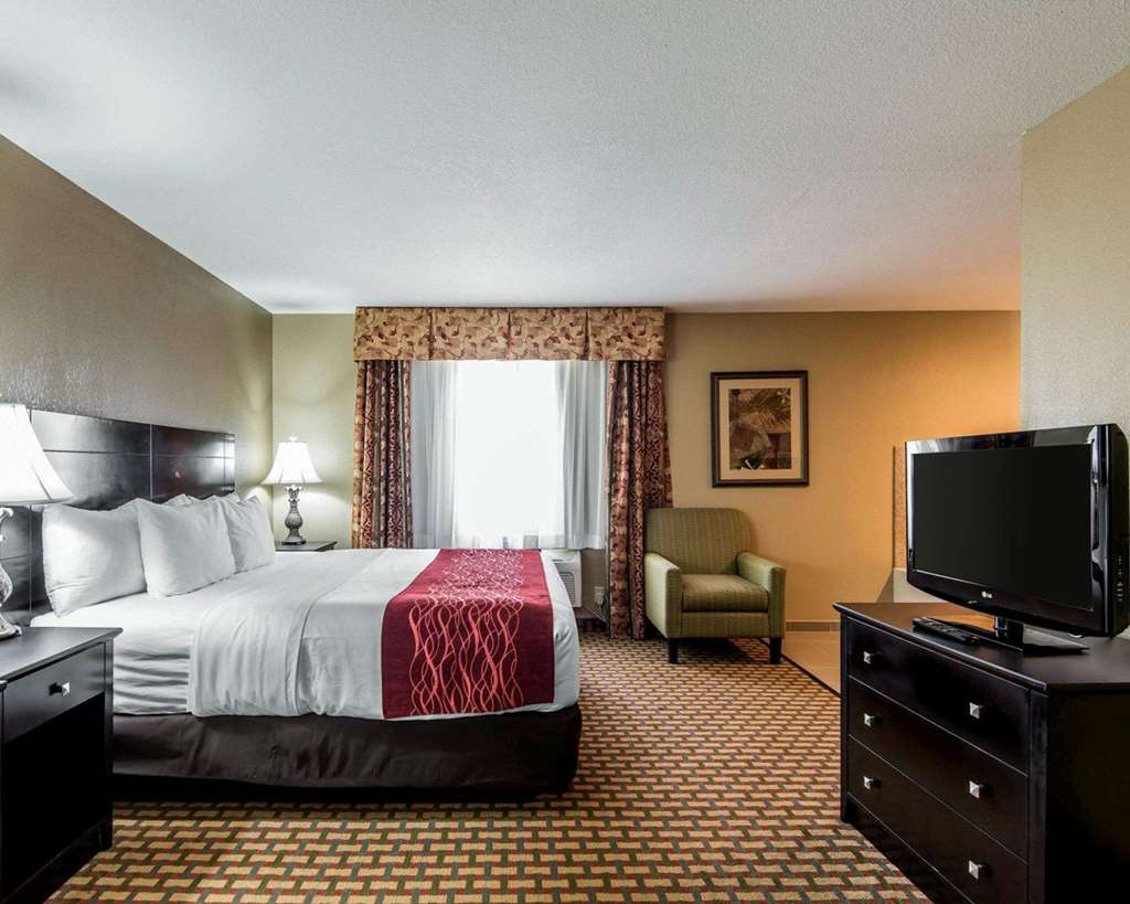 holiday inn kansas city downtown by ihg