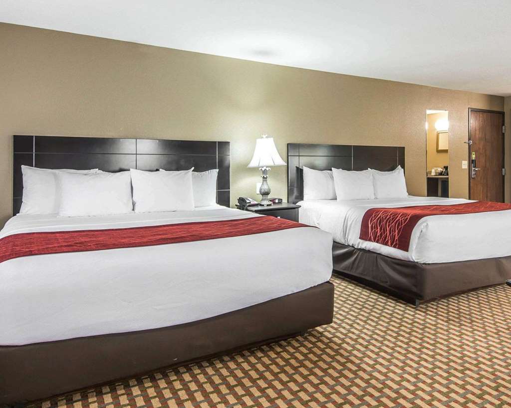 holiday inn kansas city downtown by ihg