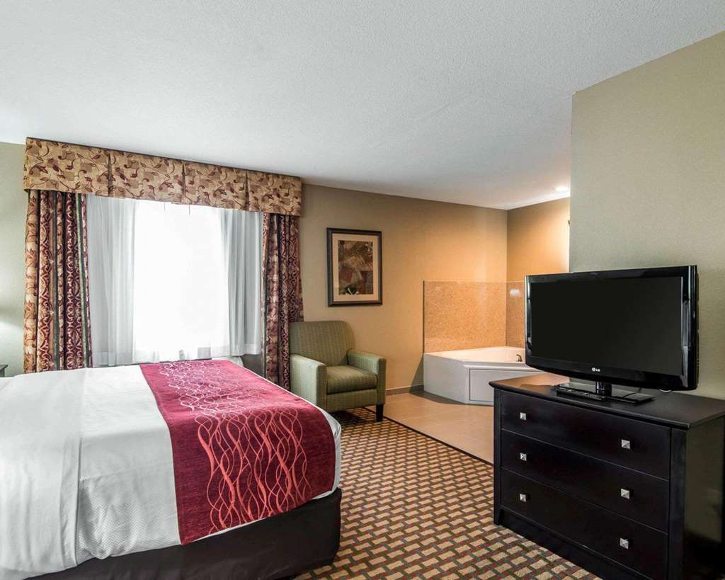 holiday inn kansas city downtown by ihg
