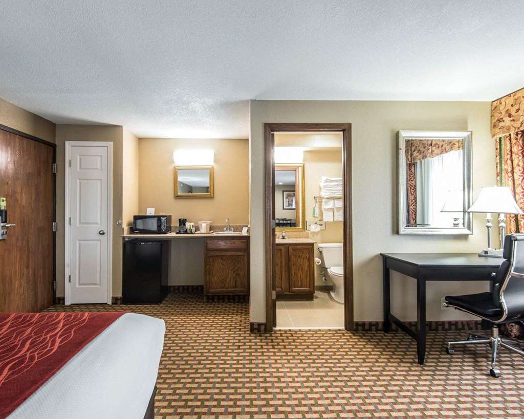 holiday inn kansas city downtown by ihg