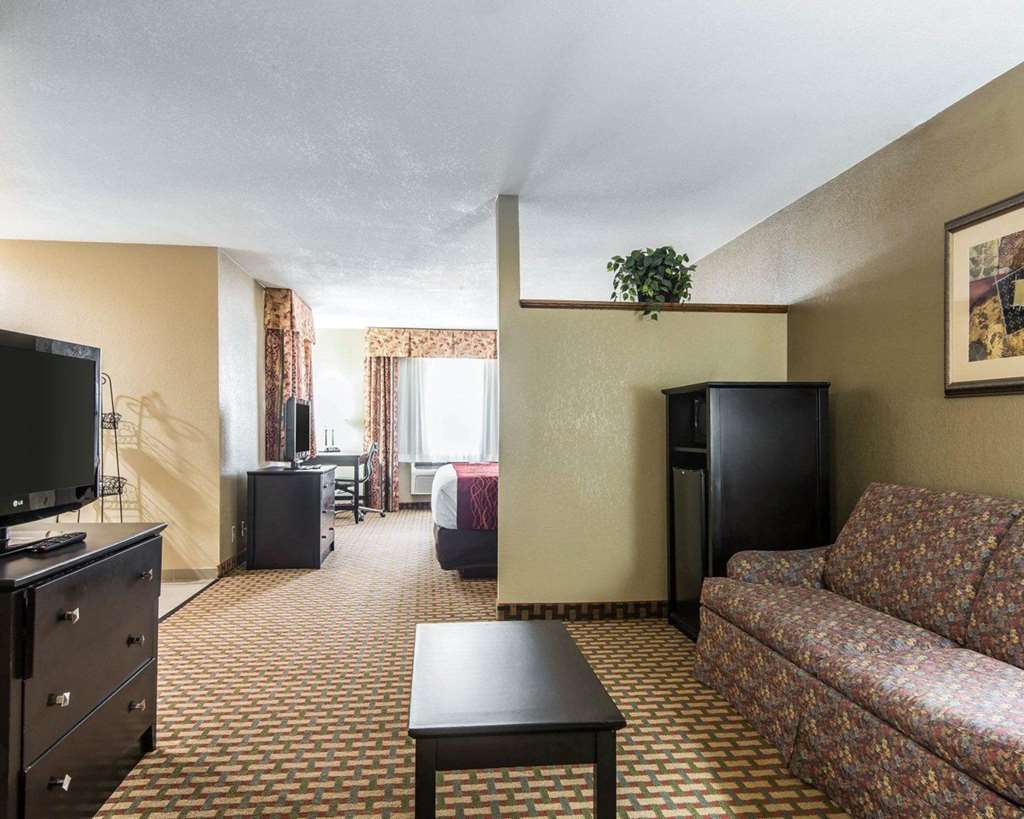 holiday inn kansas city downtown by ihg
